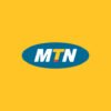 Data Bundle