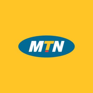 Data Bundle