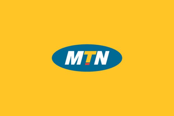 Data Bundle