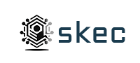 Oskec